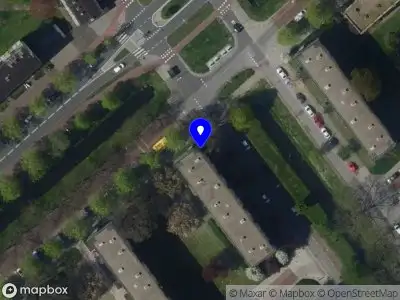 Nieuw bedrijf Kök Verkeer