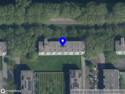 Nieuw bedrijf Bouwservice Adibey