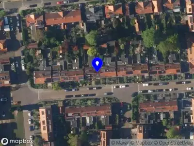 Nieuw bedrijf Het Inspiratielokaal