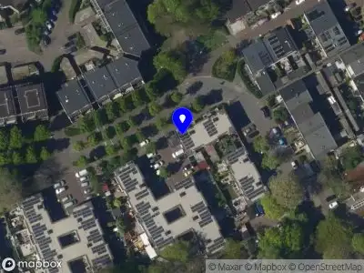 Totaal Staal Bouw 's-Gravenhage