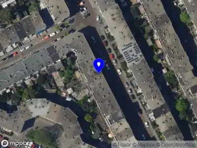 Nurco Bouw 's-Gravenhage