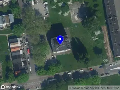 V.S. Techniek & Service