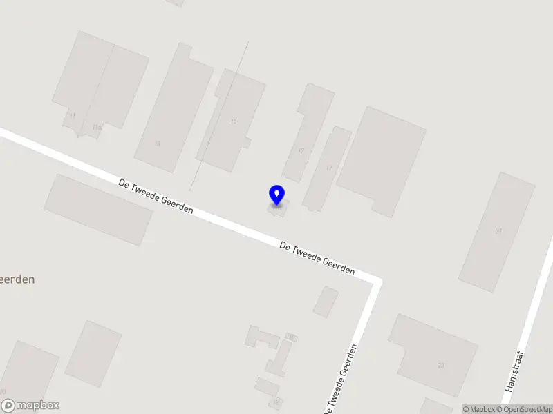 Nieuw bedrijf Hermano's Onderhoud en Renovatie