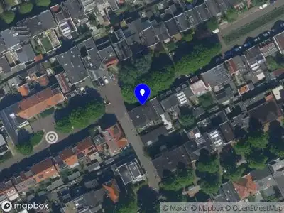 PG Logistiek ZAANDAM