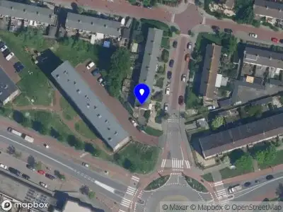 Zordok Zandvoort