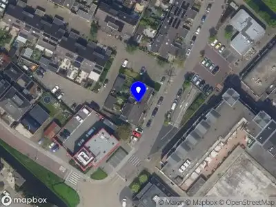 Zekri Trading Ter Aar