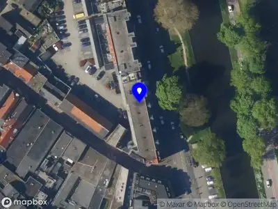 Blambon B.V. Woerden