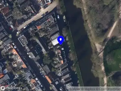 Glimlachmee Groningen
