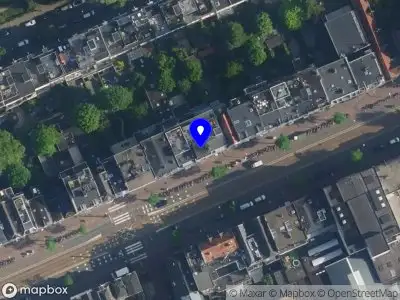 Nieuw bedrijf Femke's Business