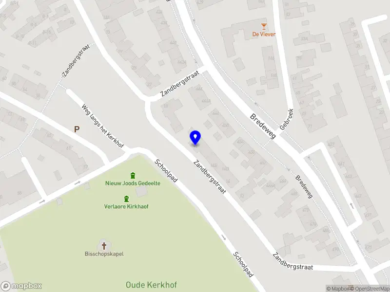 Dak en Bouw advies Zuid Nederland B.V.