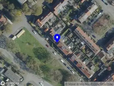 DailyWins B.V. Nijmegen