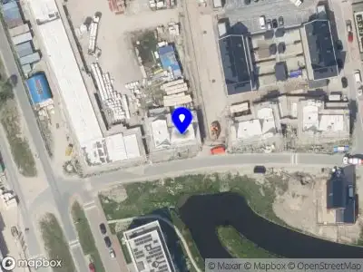 Guvon Installatie- en Montagebedrijf