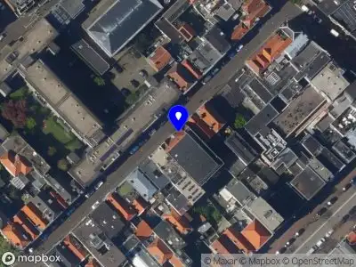 Yecesi 's-Gravenhage
