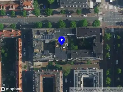 Your Tone of Voice Amsterdam