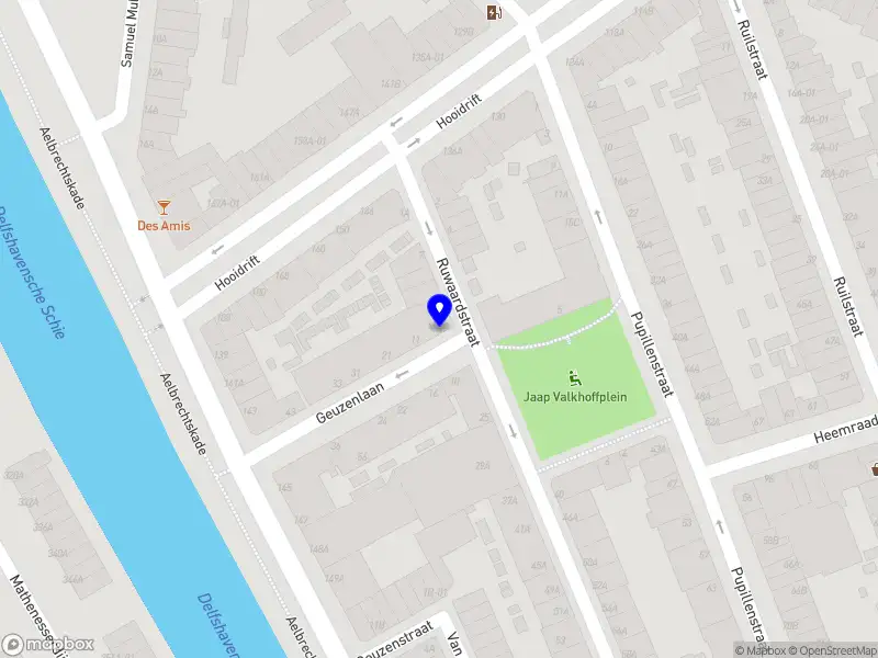 Nieuw bedrijf STAR-Space to talk about race