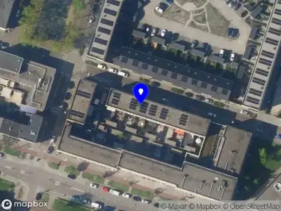 Kinderopvang Zahra Utrecht