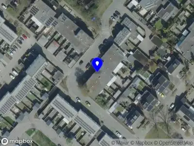 Dluzen Klussenbedrijf Veghel