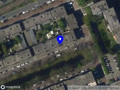 Nieuw bedrijf Nairo Joy