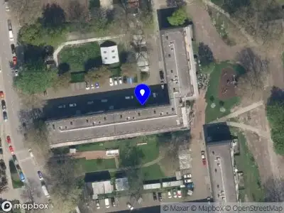 Nieuw bedrijf Best4u E-Commerce