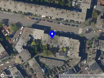 Nieuw bedrijf MYRT Studio