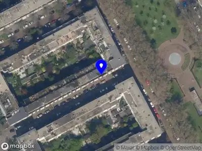 Pim Groeneveld Consulting Rotterdam