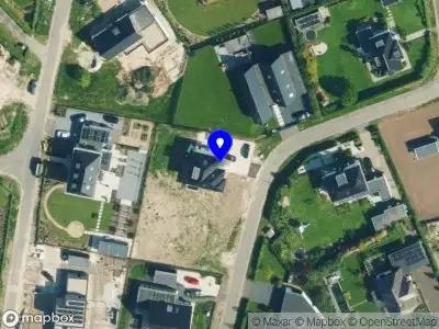 Green Fox Business Support