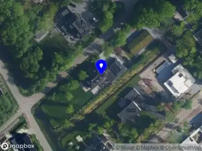 BLP Consulting Services