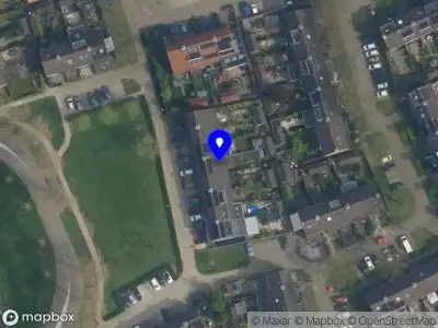 Blackberry Hospitality