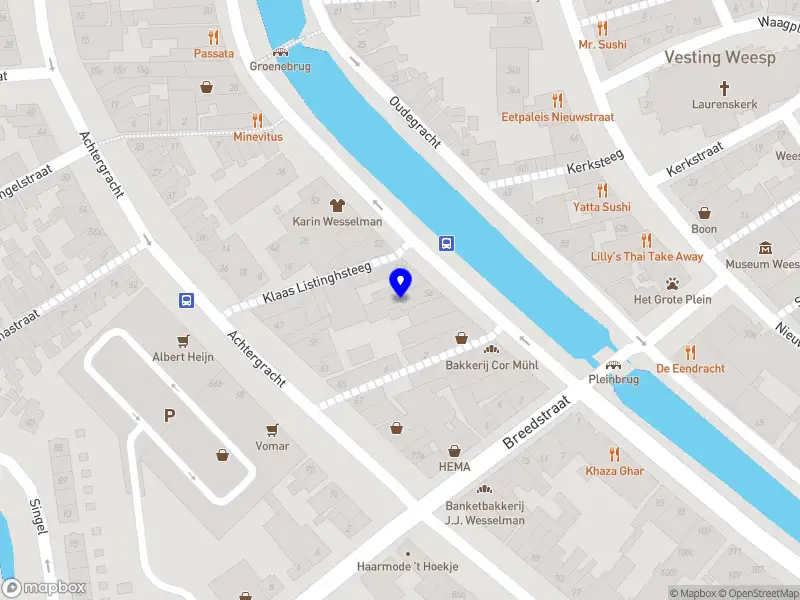 MD Private Holding B.V.