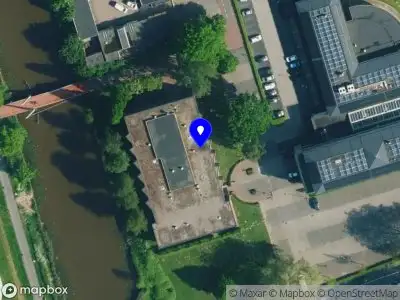 Diaconie Hervormde gemeente te Emmeloord Emmeloord