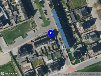 Van de Bijl Energie & Installatie Service