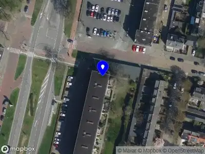 VG Inkoop Consultancy