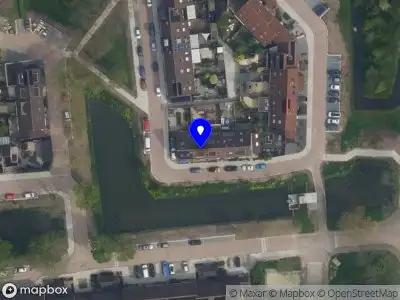 RvH klussenbedrijf Nieuwegein