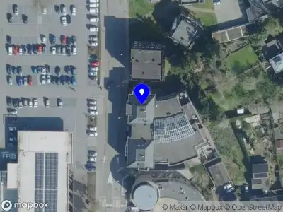 Nieuw bedrijf Lian Bruisten