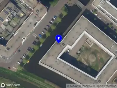 RVW Zorg Amersfoort