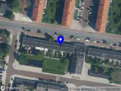 Emin stukadoorbedrijf Amsterdam