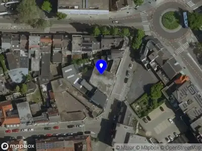 Blender Maastricht Coöperatief U.A. Heerlen