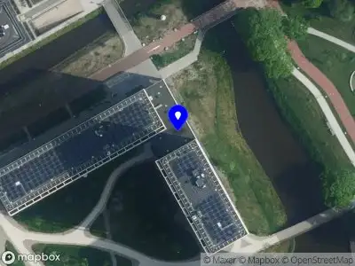 W3B Lab B.V. Amsterdam