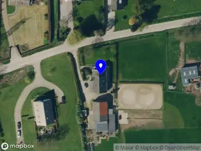 Poldermans Bouw en Advies