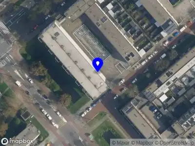 Sera Elektrotechniek