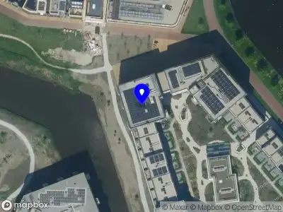 Allied Services AY Purmerend