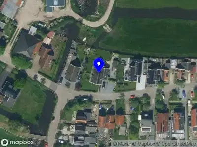 PureMoss KROMMENIE