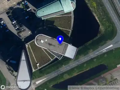 Nieuw bedrijf Slimmerik B.V.