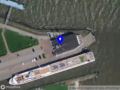 Nieuw bedrijf JJHB Holding B.V.