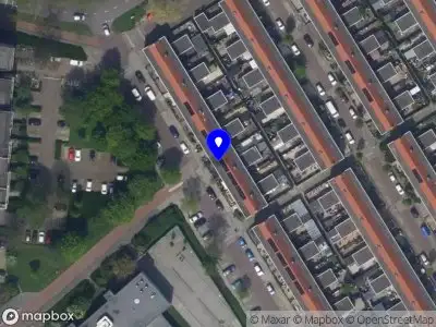 Directzorg 24-7 B.V.