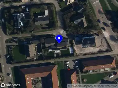 Nieuw bedrijf Sellt B.V.