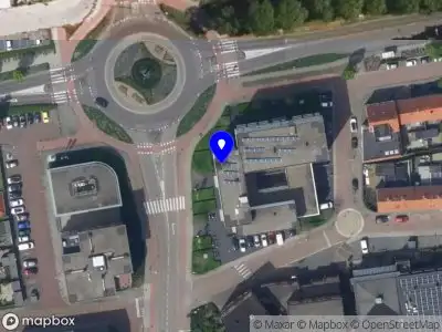 Kaag & Braassem Vitaal