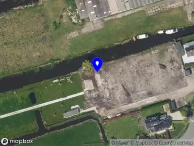 Nieuw bedrijf Eef Lacet