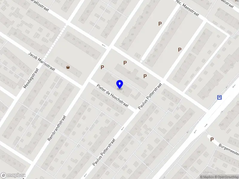 Confido Cura Zwijndrecht