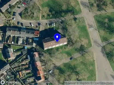 Nieuw bedrijf Black Installatie